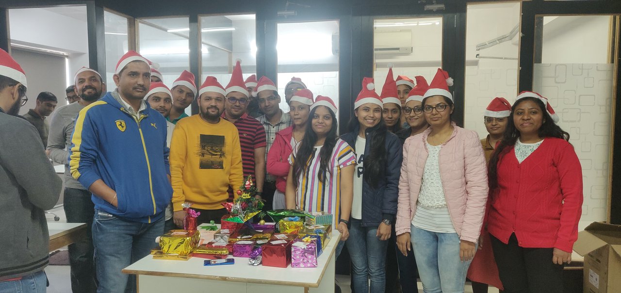 Ocius_Technologies_Christmas_2019